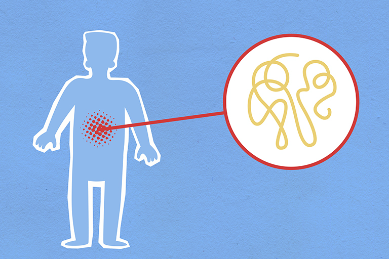 17 Common Things You Never Knew The Name Of