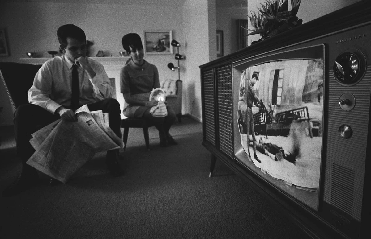 Think You know the Vietnam War? These 10 Questions Say Otherwise...