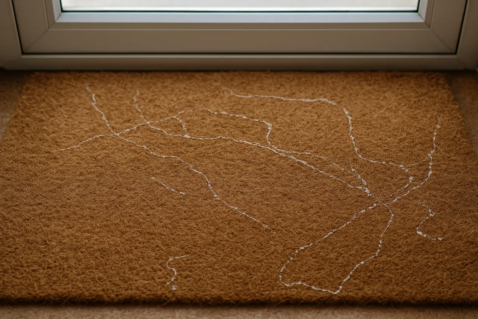Finding Slugs in Your House? Try This Trick To Get Rid Of Them For Good!