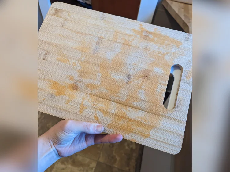 Cleaning Tips to Help You Work Smarter, Not Harder