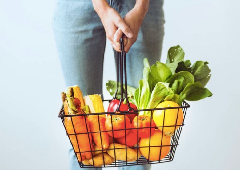 5 x the worst nutritional advice dietitians ever heard