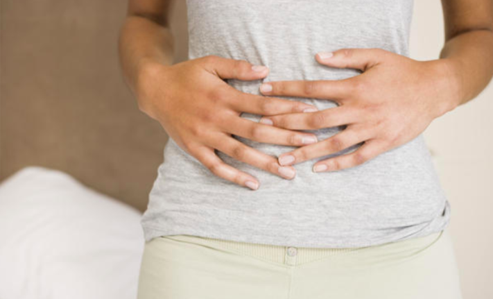 Do you often have abdominal pain? This is how you discover the cause of your discomfort!