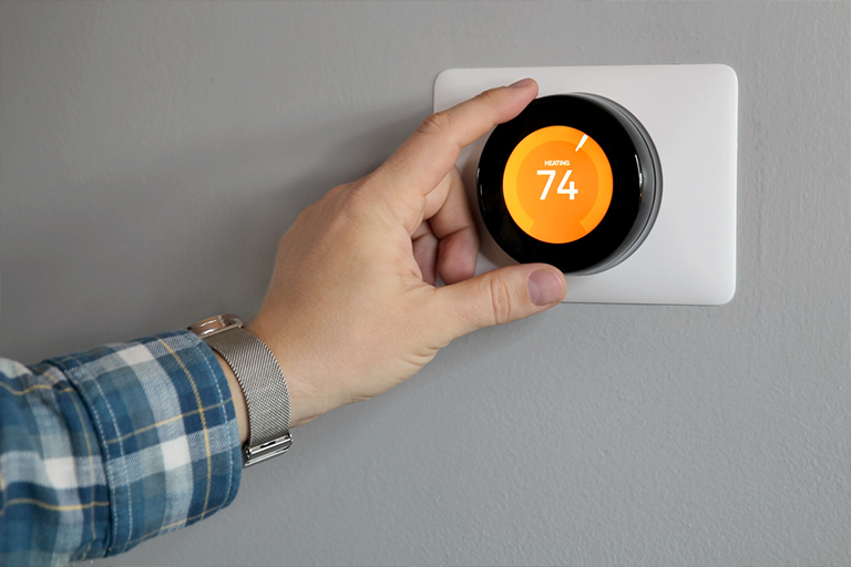 10 Super Simple Tricks To Keep Your Gas Bill From Getting Out Of Hand