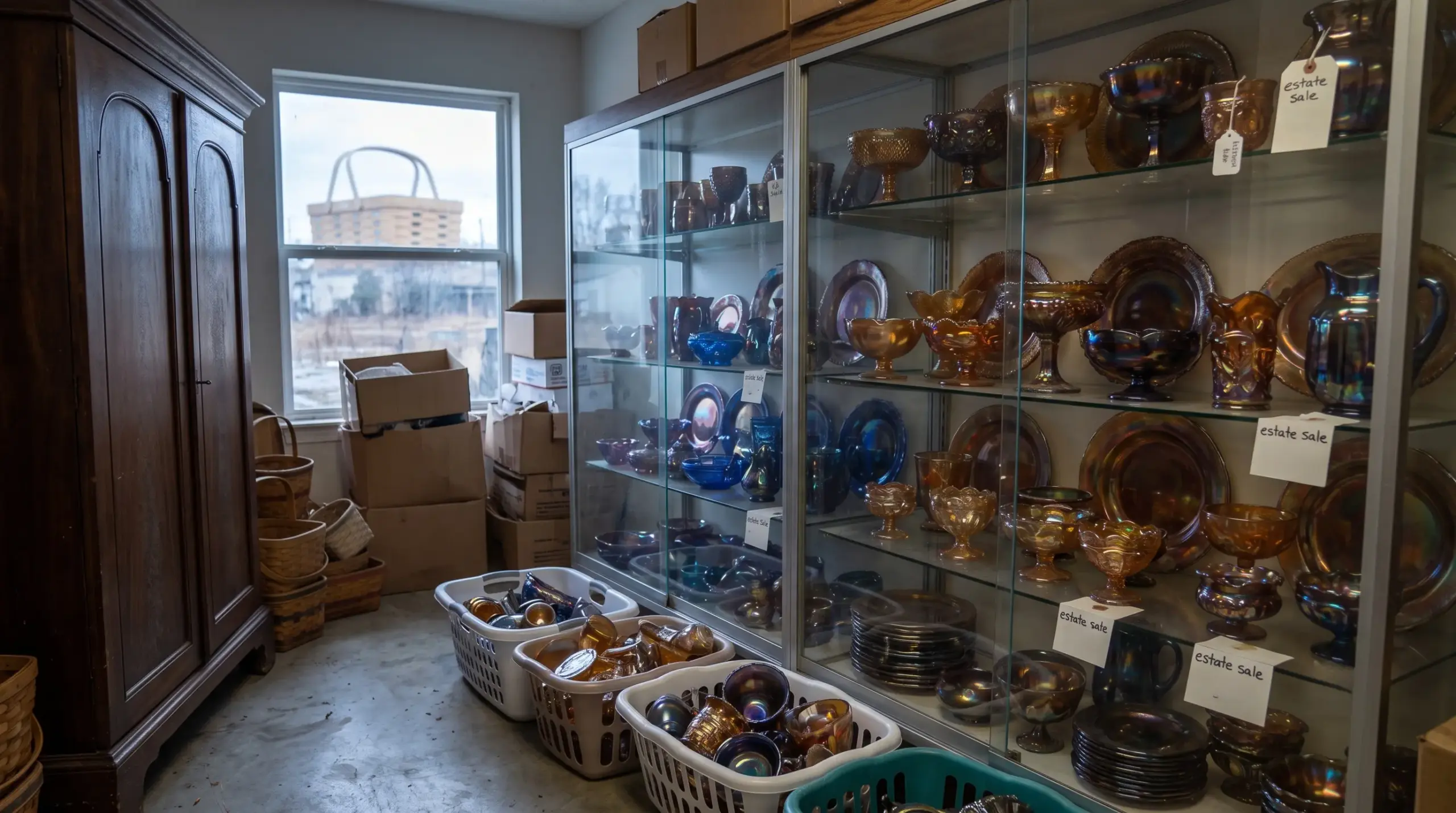 20 Collector's Items That Are Now Worthless, Ranked In Order