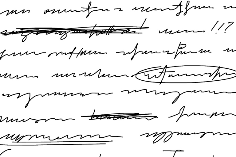 17 Common Things You Never Knew The Name Of