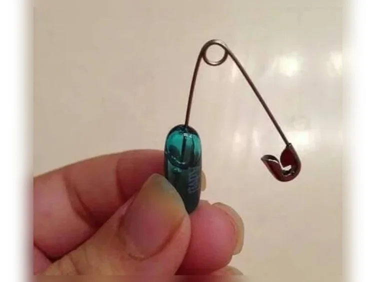 Functions &amp; Hacks of 40 Everyday Items You Probably Didn’t Know About