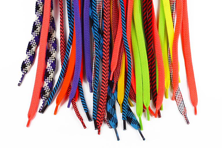 17 Common Things You Never Knew The Name Of