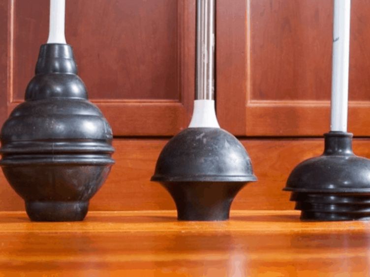 40 Everyday Items You've Been Using Wrong – Make Life Easier With Simple Changes!