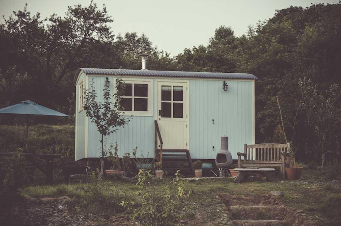 Buying A Tiny House? 15 Reasons Why Owners Regret It