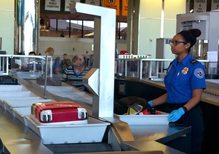 35+ Little Known Airline Secrets!