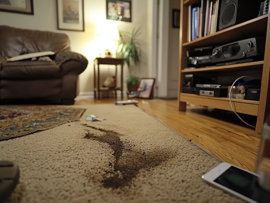 Landlord from hell tried to evict 27 year old woman - Then karma came knocking