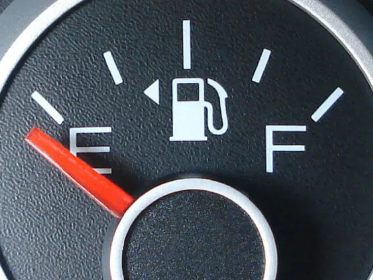 Unlocking the Secrets of Everyday Life: 39+ Mind-Blowing Hacks You Never Knew Existed!