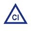 laundry symbols