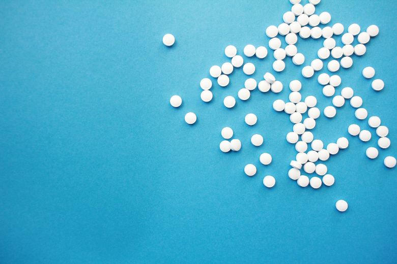 Pfizer provides low-income countries with drugs at non-profit price