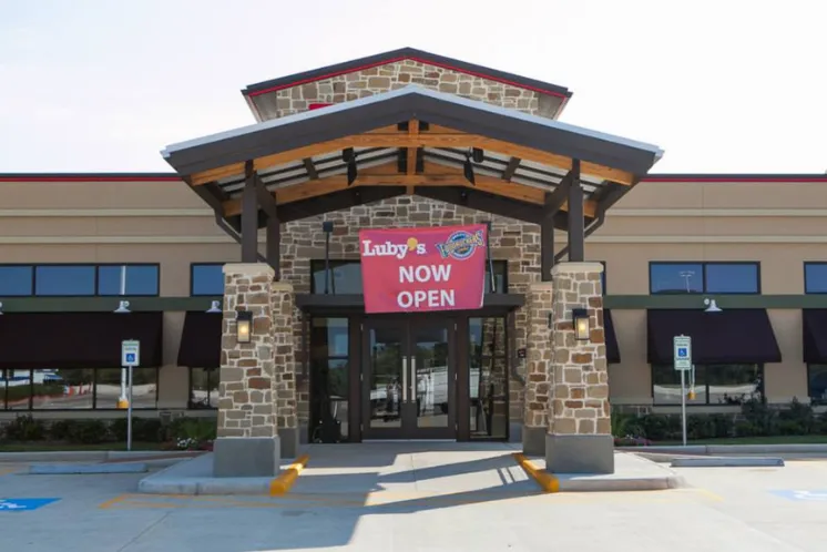 Waitress Serves Grumpy Old Man For 7 Years, Then Receives A Gift After He Passes Away