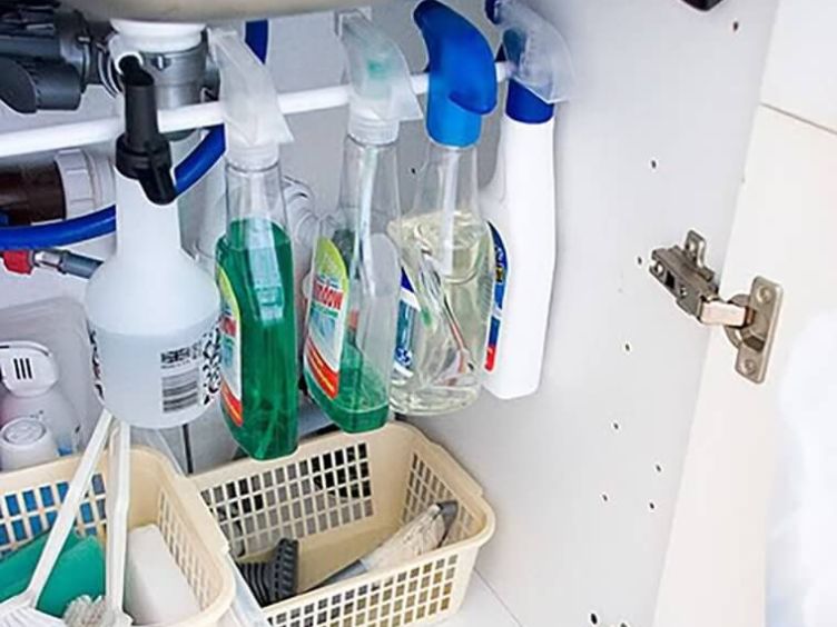 Everyday Tasks You've Been Doing Incorrectly All Along!