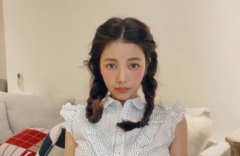 95% of people fail to guess this Taiwanese model's age