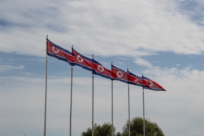 15 Things We Consider Normal But Are Forbidden In North Korea