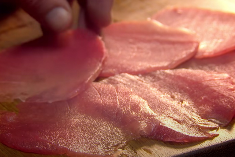 These 20 cooking tips from chef Gordon Ramsay will improve your cooking drastically