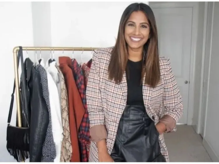 What Men Really Think About Our Fashion Choices?