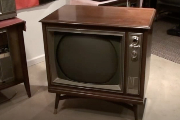 10 things all ‘60s kids remember