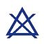 laundry symbols