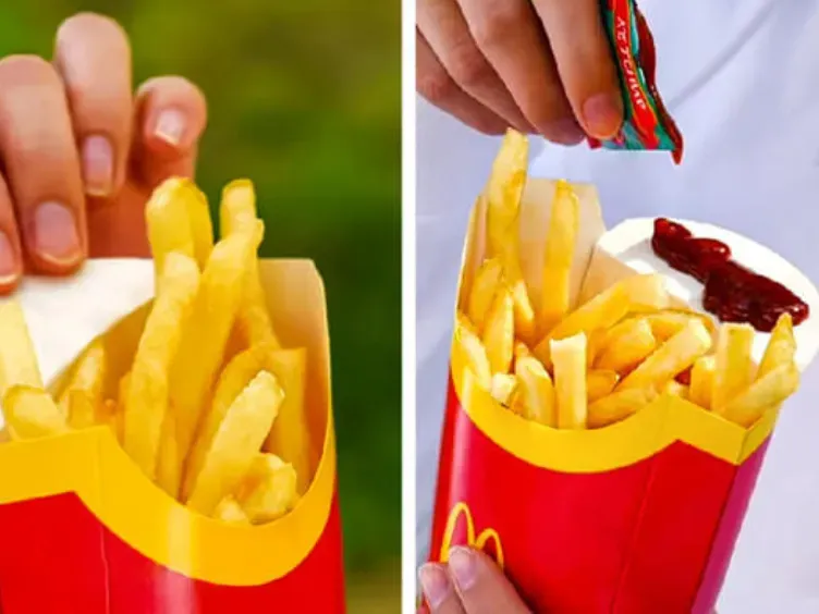 Unlocking the Secrets of Everyday Life: 39+ Mind-Blowing Hacks You Never Knew Existed!