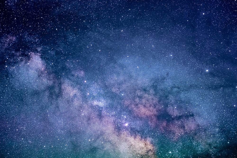 A Mysterious Large Object From Outer Space Crashed On A Sheep Farm In Australia 