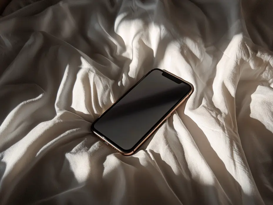 Woman Quietly Records Her Surgery. When She Hears the Doctors’ Conversation, She Goes Pale.