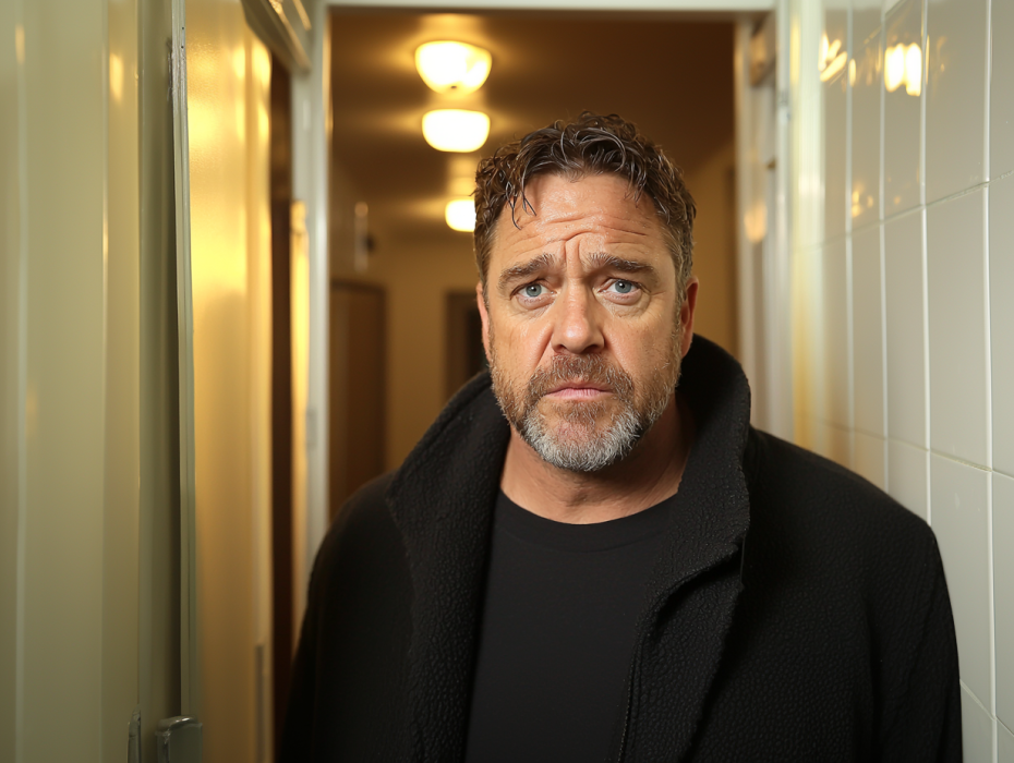 Landlord from hell tried to evict 27 year old woman - Then karma came knocking