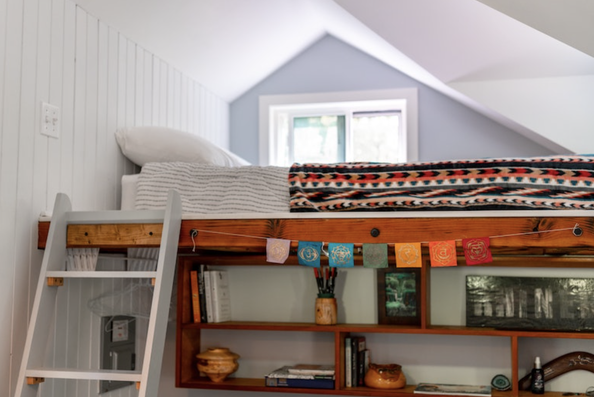 Buying A Tiny House? 15 Reasons Why Owners Regret It