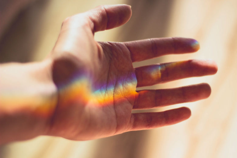 Are your hands starting to look older? These are the reasons why