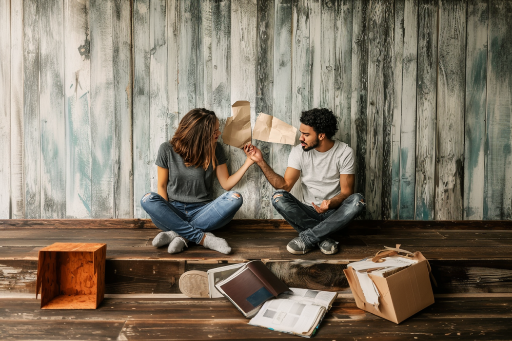 Top 12 Reasons Why Marriages End in Divorce - Cheating Ranks Second, What's First?