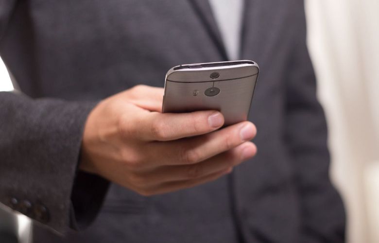 Did an unknown number call you? THIS is how you find out who it was!