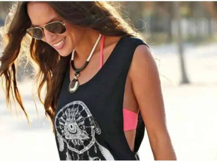 What Men Really Think About Our Fashion Choices?