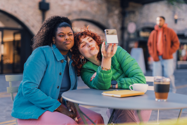 Is your friendship healthy? Know how to spot a toxic friendship