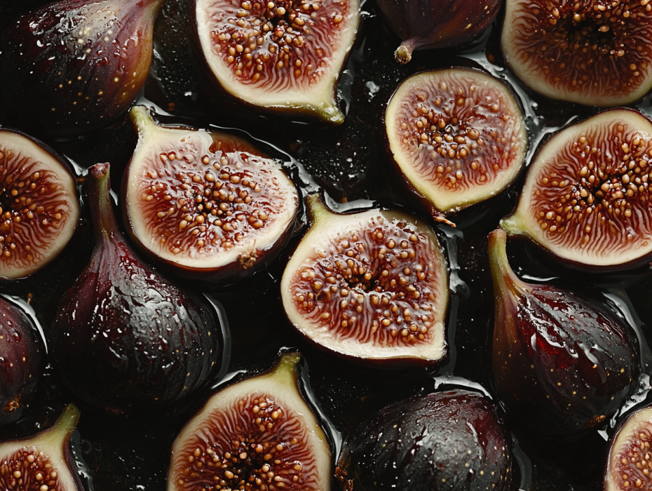 Eat 3 Figs a Day And This Will Happen to Your Body! We Didn’t Have a Clue!