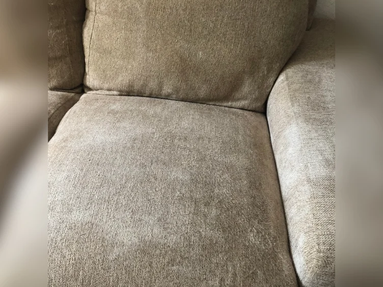 Cleaning Tips to Help You Work Smarter, Not Harder