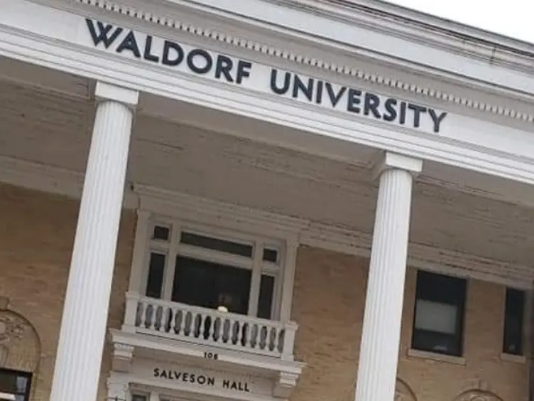 Don't Fall for the Hype! Here Are the 33 Colleges in America You Need to Think Twice About