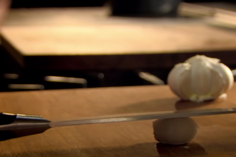 These 20 cooking tips from chef Gordon Ramsay will improve your cooking drastically