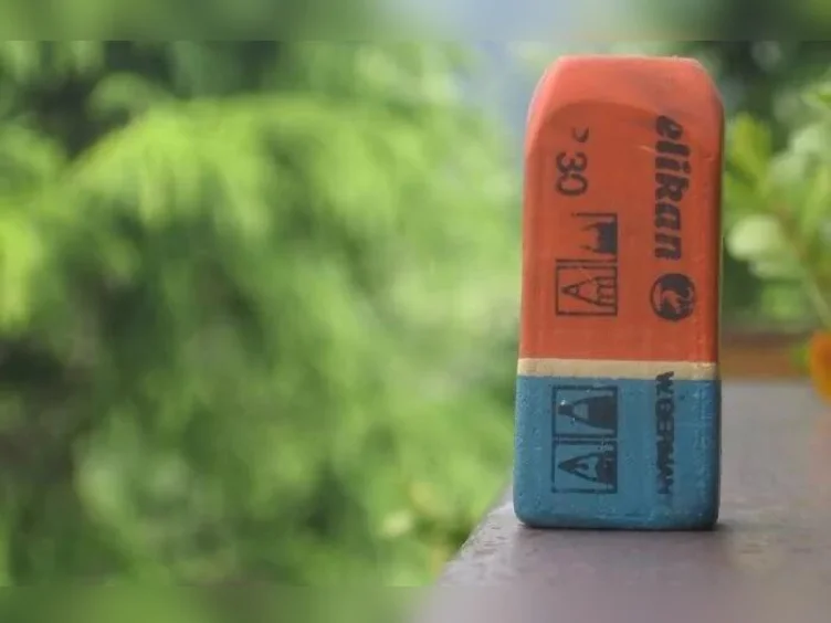 Functions &amp; Hacks of 40 Everyday Items You Probably Didn’t Know About