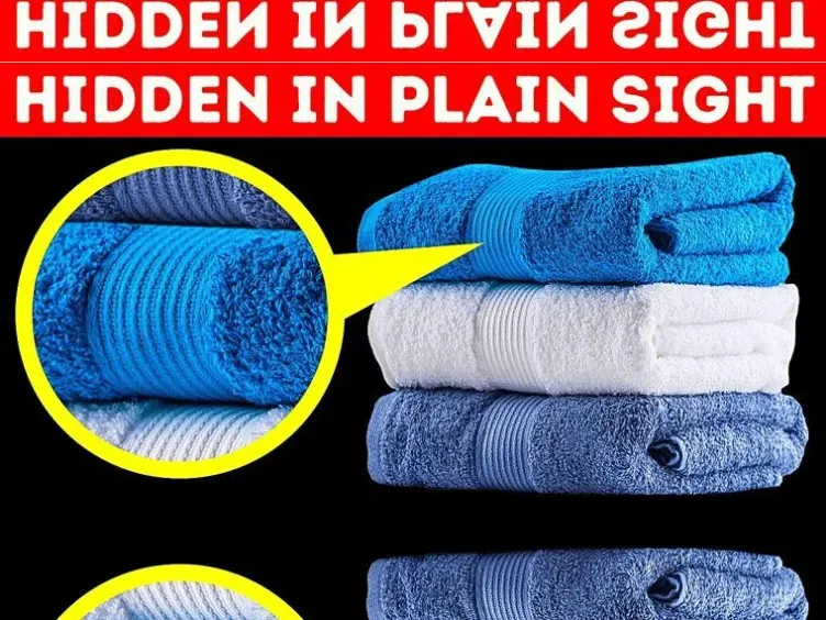 Unlocking the Secrets of Everyday Life: 39+ Mind-Blowing Hacks You Never Knew Existed!