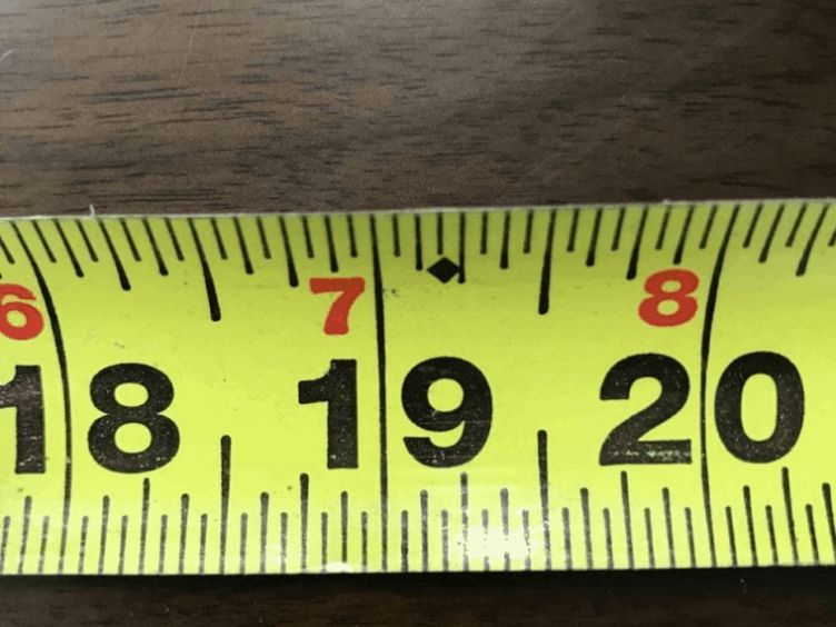 40 Everyday Items You've Been Using Wrong – Make Life Easier With Simple Changes!