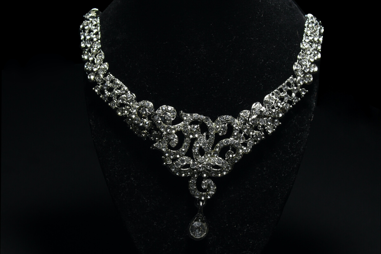 This is the royal family's most expensive piece of jewelry