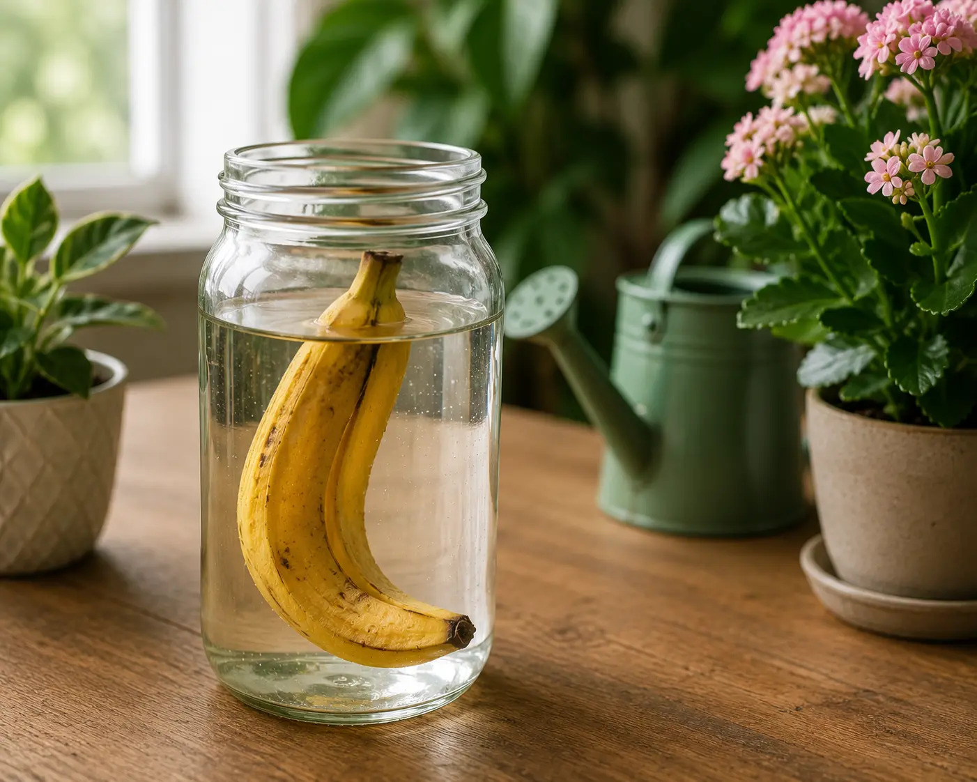 7 Clever Kitchen Scrap Gardening Tricks That Can Save You Money