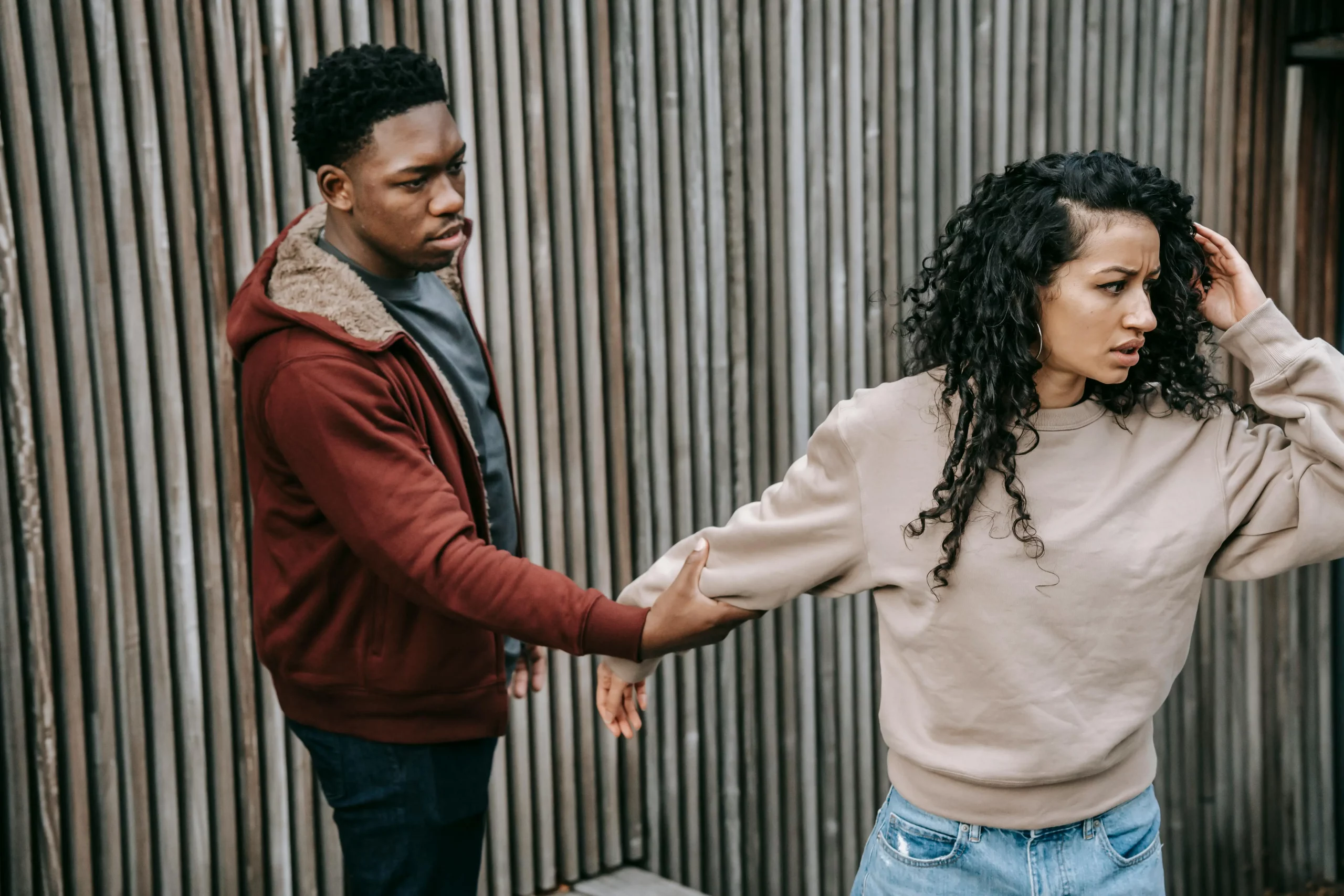 Top 12 Reasons Why Marriages End in Divorce - Cheating Ranks Second, What's First?