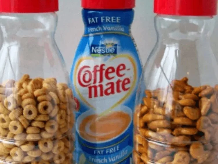 40 Life Hacks, die Sie gerne früher kennengelernt hätten - einfach, clever und wirkungsvoll