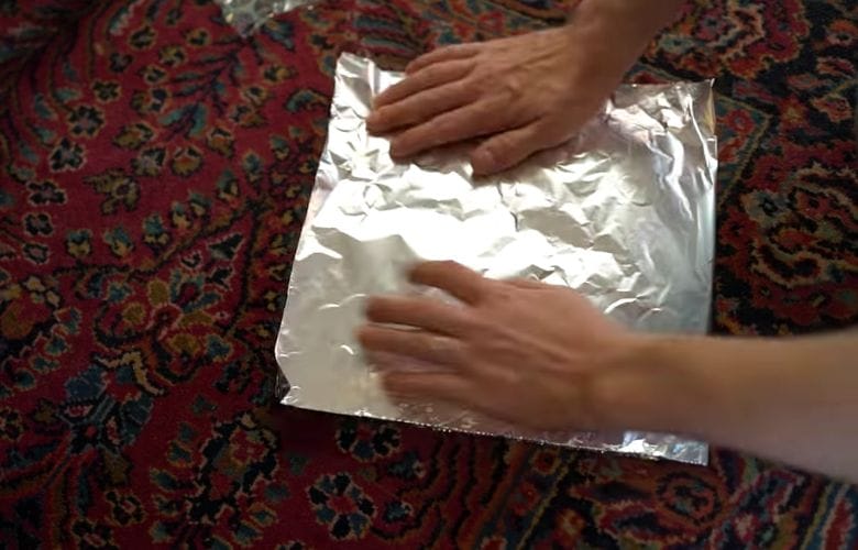 kühlbox