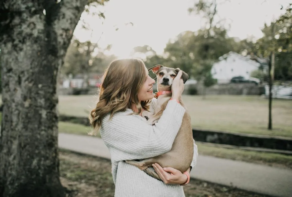7 Words That Dogs Can Understand (And 4 That No Dog Can)