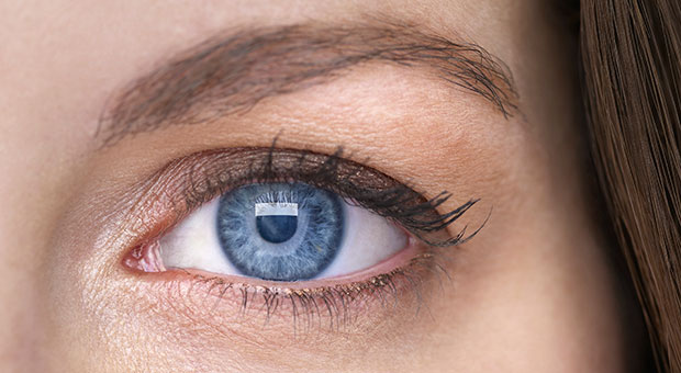 Hast du blaue Augen? DAS sagt es über deine Gesundheit aus! Das hätten wir nicht gedacht..